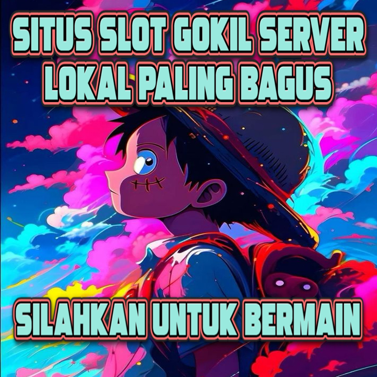 Matahari138 | Situs slot Gokil Server Lokal Paling Bagus image 1